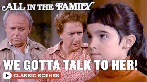 Ball in the Family: Directed by Joseph W. Sarno. With Shanna McCullough, Jacqueline Lorians, Christine Robbins, Jessica Longe. In this spoof of 1970s sitcom All in the Family, a Latino couple moves in next to Itchy Bonkers and his family. Itchy is kind of a racist, but his wife, daughter and daughter's beau keep him in check. 